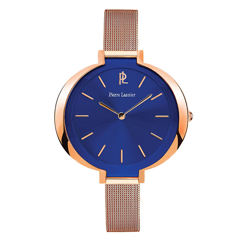 Часы Pierre Lannier Week-end Ligne Pure 009K968